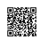 400SXW39MEFC18X25 QRCode