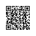 400SXW4-7MEFC10X10 QRCode