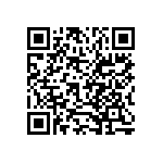 400TXW100M16X30 QRCode