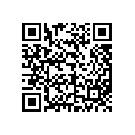 400TXW100MEFC16X30 QRCode