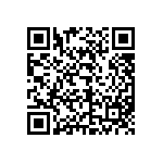 400TXW100MEFC16X35 QRCode