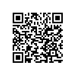 400TXW22MEFC10X30 QRCode