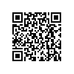 400TXW47MEFC10X45 QRCode