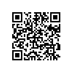 400TXW82MEFC18X25 QRCode