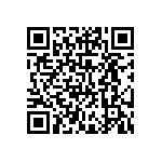 400UDP1L1BLKM7RE QRCode