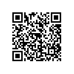 400UDP1R1BLKM6RE QRCode