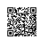 400USC120MEFC25X25 QRCode