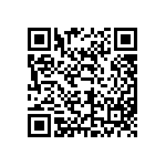 400USC150MEFC22X35 QRCode