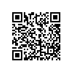 400USC180MEFCSN22X40 QRCode