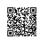 400USC180MEFCSN30X25 QRCode