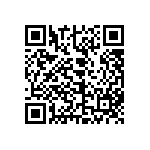 400USC220MEFCSN22X45 QRCode