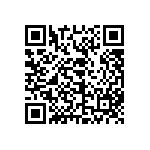 400USC220MEFCSN25X35 QRCode