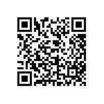 400USC270MEFCSN30X30 QRCode