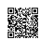 400USC330MEFCSN35X30 QRCode