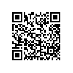 400USC560MEFCSN30X50 QRCode