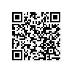 400USC68MEFC20X25 QRCode