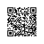 400USG150MEFCSN22X30 QRCode