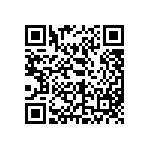 400USG330MEFC35X25 QRCode