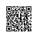 400USG390MEFC35X30 QRCode