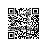 400USG470MEFC25X50 QRCode