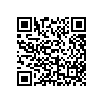 400USG470MEFCSN35X30 QRCode