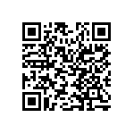 400USG82MEFC20X25 QRCode