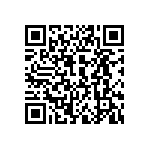 400USH220MEFC25X25 QRCode