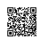 400USH330MEFC30X30 QRCode