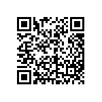 400USH680MEFC35X35 QRCode