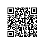 400USR100M22X30 QRCode