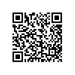 400VXG100MEFCSN22X30 QRCode