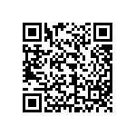 400VXG120MEFC22X30 QRCode