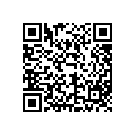 400VXG150MEFC22X35 QRCode