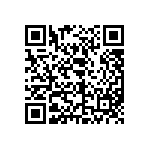 400VXG220MEFC25X35 QRCode