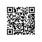 400VXG220MEFC35X25 QRCode