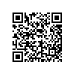 400VXG270MEFC30X35 QRCode