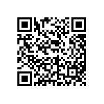 400VXG270MEFC35X30 QRCode