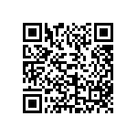 400VXG470MEFCSN30X50 QRCode