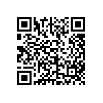 400VXG560MEFCSN35X45 QRCode