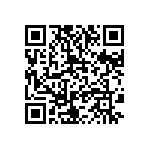 400VXH150MEFC25X25 QRCode