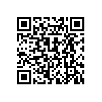 400VXH180MEFC25X30 QRCode