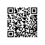 400VXH220MEFC30X25 QRCode