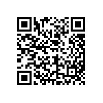 400VXH270MEFC22X45 QRCode