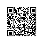 400VXH270MEFC30X30 QRCode