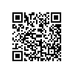 400VXH330MEFCSN30X30 QRCode