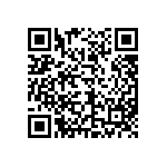 400VXH560MEFC30X45 QRCode