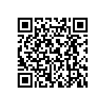 400VXH680MEFC35X45 QRCode