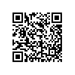 400VXR100MEFC25X30 QRCode