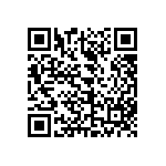 400VXR120MEFCSN22X40 QRCode