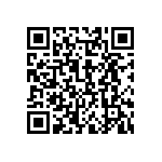 400VXR150MEFC25X35 QRCode